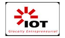 IOT