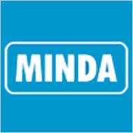Minda