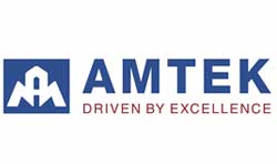Amtek