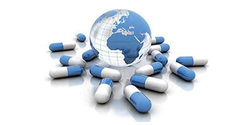 Image for Streamlining Pharmaceutical Supply Chains blog.